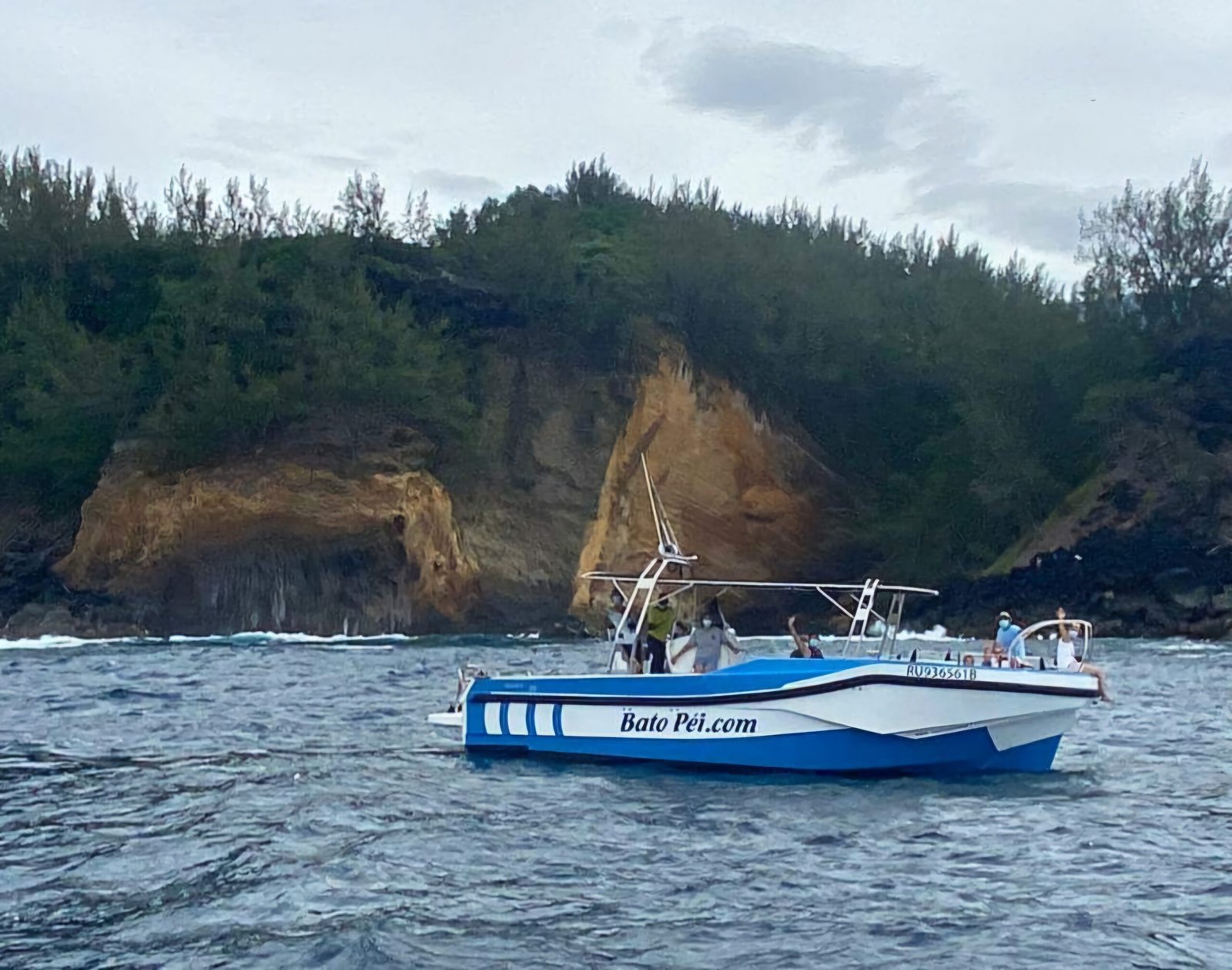 FB_IMG_1620648248032