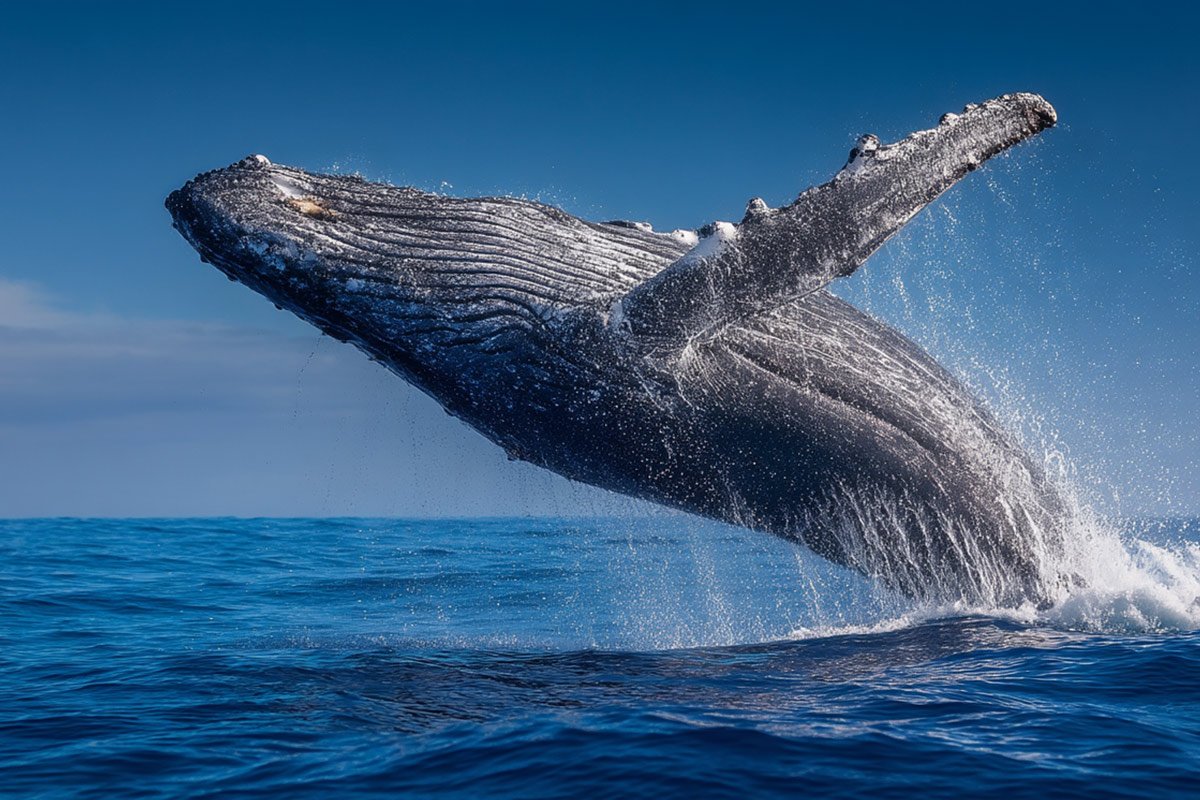 baleine.jpg
