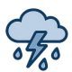 meteo